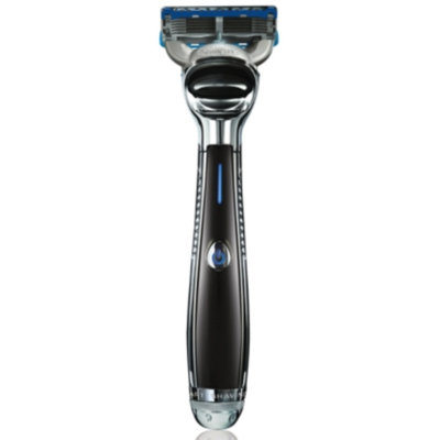 Art of Shaving The Power Shave Collection Power Razor
