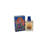 Justice League by Eau De Toilette Spray 3. 4 oz