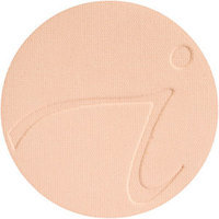 Jane Iredale PureMatte Finish Powder Refill