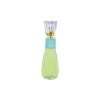 Muguet Desbois by Coty Spray Mist (unboxed) 1.8 oz Women