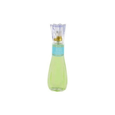 Muguet Desbois by Coty Spray Mist (unboxed) 1.8 oz Women