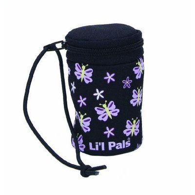 Li'l Pals Lil Pals Waste Bag for Dogs