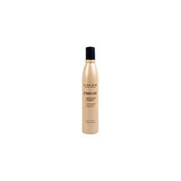 L'anza Strait Line Smoothing Shampoo for Unisex, 33.8 Ounce