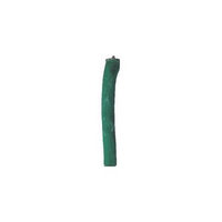 A & E Cage HB49279 1.75