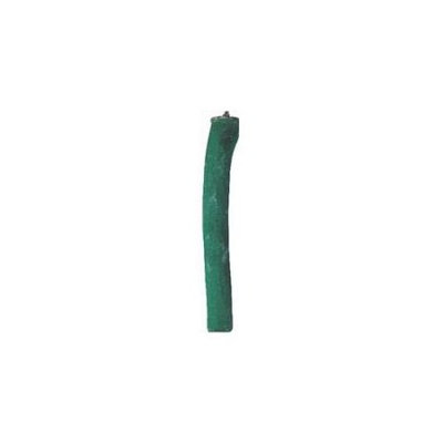 A & E Cage HB49279 1.75