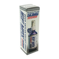 Prime Nutrition Fat Burner Peach 45 svg
