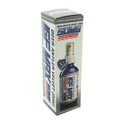 Prime Nutrition Fat Burner Peach 45 svg