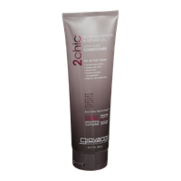 Giovanni 2Chic Conditioner Brazilian Keratin & Argan Oil