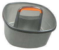 Nesting Storage Caddy - by Casabella - 88217