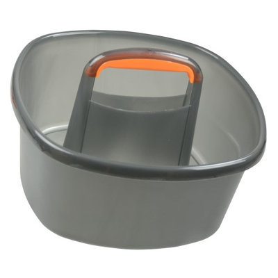 Nesting Storage Caddy - by Casabella - 88217
