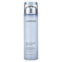 LANEIGE Power Essential Skin Toner - Normal to Dry