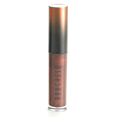 Borghese Eclissare Color Eclipse Colorglass Lip Gloss Darkling