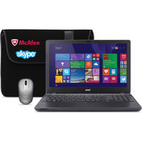 Acer 15.6