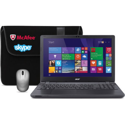 Acer 15.6
