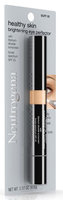 Neutrogena® Healthy Skin Brightening Eye Perfector Broad Spectrum SPF 25