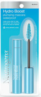 Neutrogena® Hydro Boost Plumping Waterproof Mascara