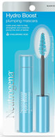 Neutrogena® Hydro Boost Plumping Mascara