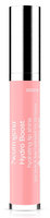 Neutrogena® Hydro Boost Hydrating Lip Shine
