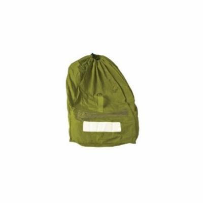 Prince Lionheart Car Seat Check Bag Multi-Colored