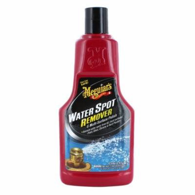 Meguiar's A3714 Compound Water Spot Remover - 16 oz.