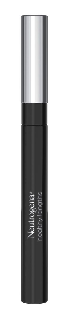 Neutrogena® Healthy Lengths Mascara