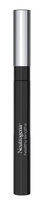 Neutrogena® Healthy Lengths Mascara