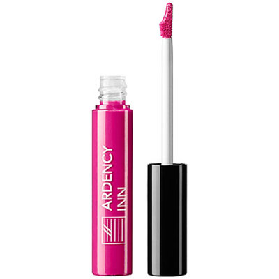 ARDENCY INN MODSTER Long Play™ Lip Vinyl Club Remix 0.28 oz