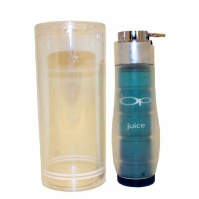 Op Juice Cologne Spray 1.7 Oz / 50 Ml for Men by Ocean Pacific