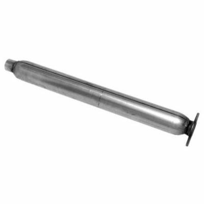 Walker 21340 Resonator