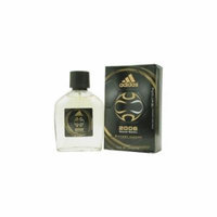 Adidas - Adidas Victory League - Eau De Toilette Spray 3.4 oz - mens - EDT