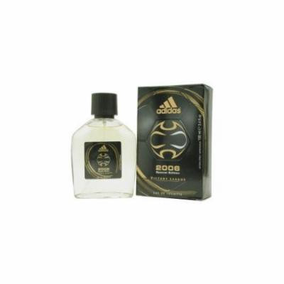 Adidas - Adidas Victory League - Eau De Toilette Spray 3.4 oz - mens - EDT