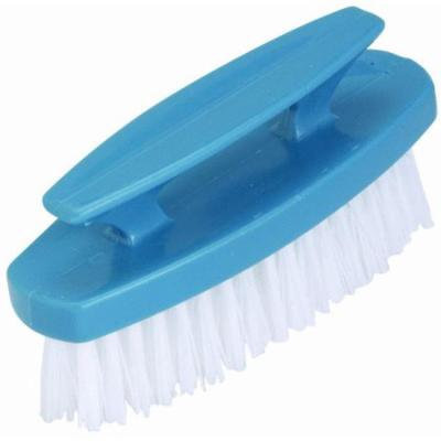 Nail Brush