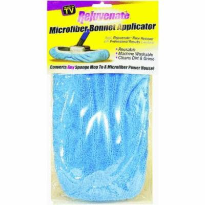 Rejuvenate Sponge Mop Bonnet Refill