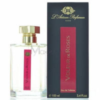 Voleur De Roses By L'Artisan Parfumeur