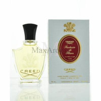 Fantasia De Fleurs By Creed 2.5 Oz