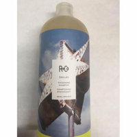 R+CO Dallas Thickening Shampoo 36.1 fl oz