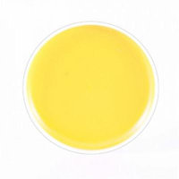 mehron Color Cups Face and Body Paint - Yellow