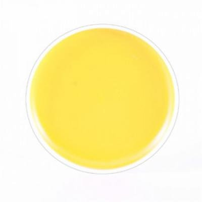 mehron Color Cups Face and Body Paint - Yellow