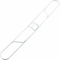 Boardwalk Clip-On Dust Mop Frame