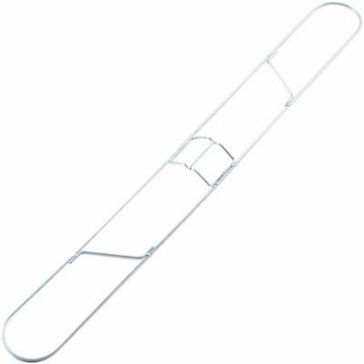 Boardwalk Clip-On Dust Mop Frame