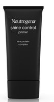 Neutrogena® Shine Control Primer