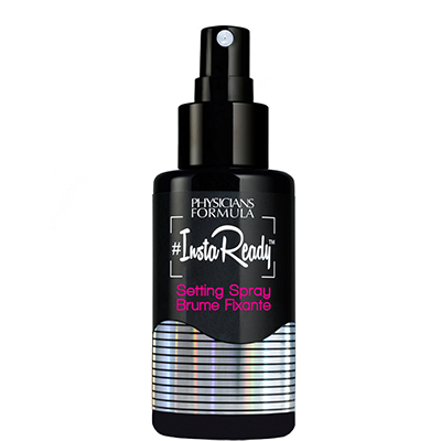 Physicians Formula #InstaReady Setting Spray