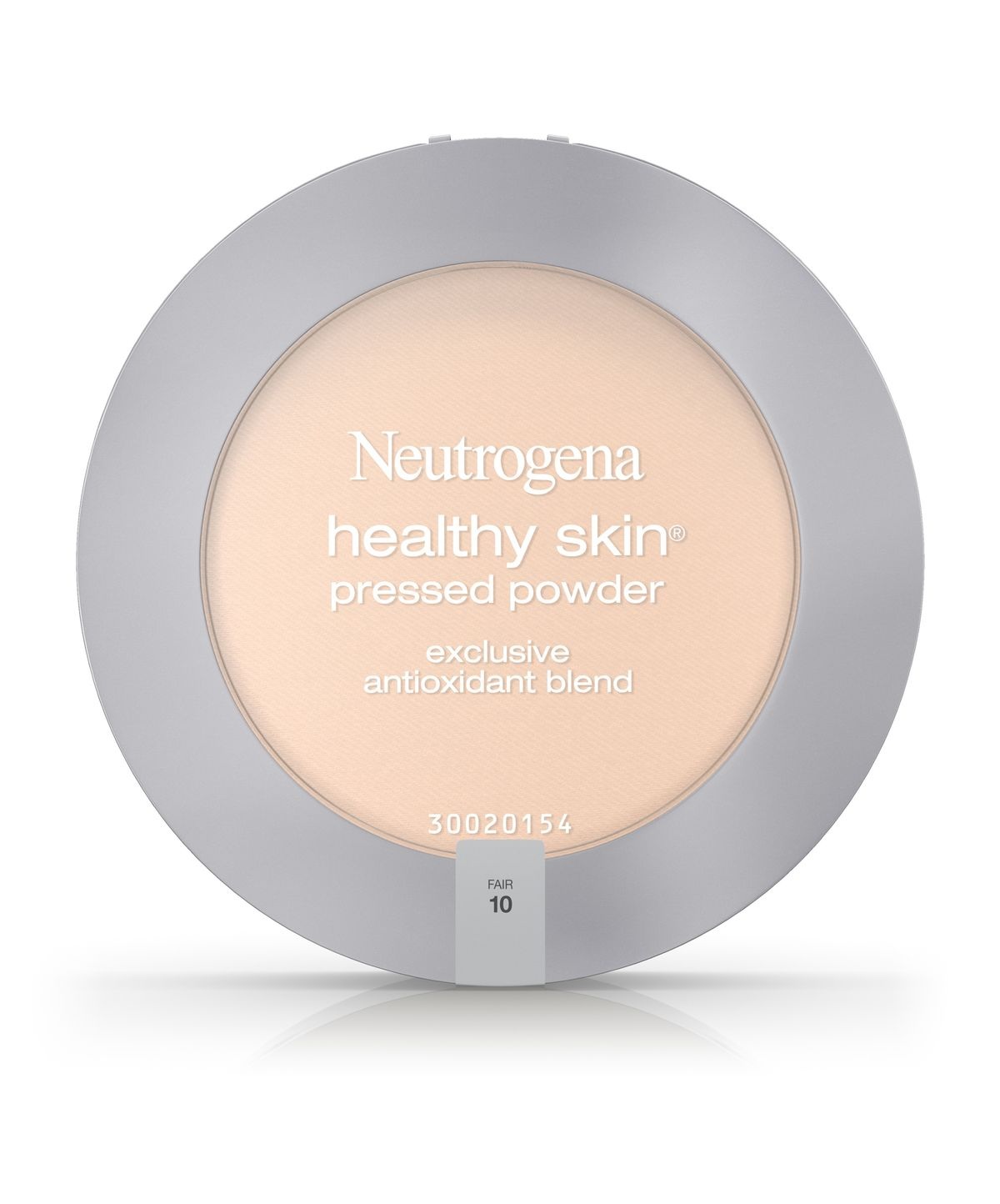 Neutrogena® Healthy Skin Pressed Powder