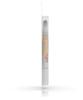 Neutrogena® SkinClearing Blemish Concealer