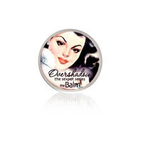 TheBalm Overshadow - # If You're Rich I'm Single 0.57g/0.02oz