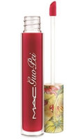 M.A.C Cosmetics Guo Pei Collection Cremesheen Glass Lip Gloss