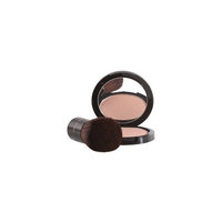Elizabeth Arden Shimmer Powder
