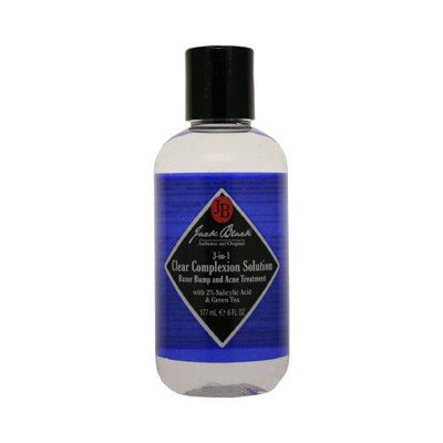 Jack Black Clear Complexion Razor Bump & Acne Treatment