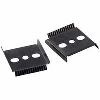 2Pk 1-3/4