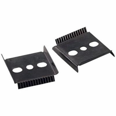 2Pk 1-3/4